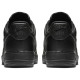 Nike Air Force 1 '07